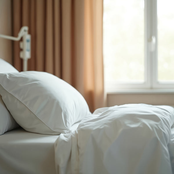 Dr. David Miller, Facility Administrator - Lakeside Wellness & Recovery Center