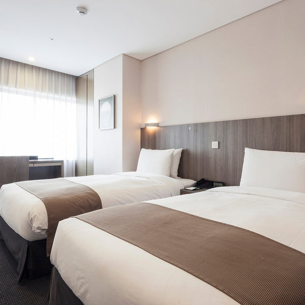 Isabella Rossi, General Manager - The Azure Boutique Hotel & Spa