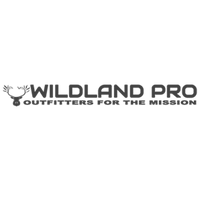 Wildland Logo