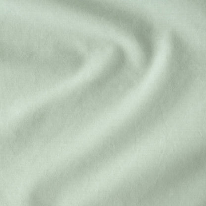 Percale pillowcase fabric