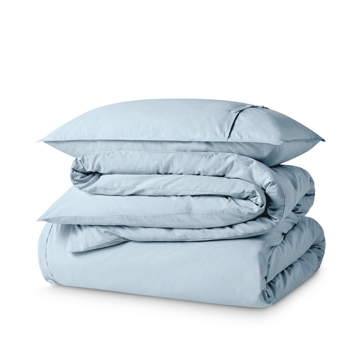 Organic Cotton Percale Starter Bundle