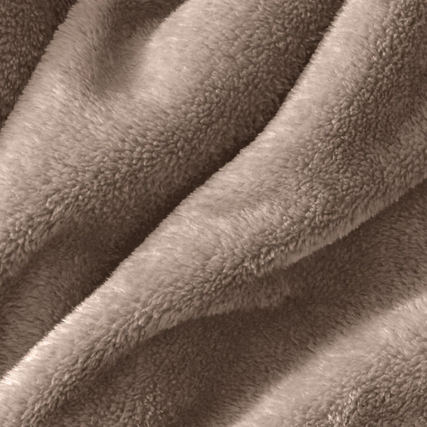 XL-Blankets.jpg
