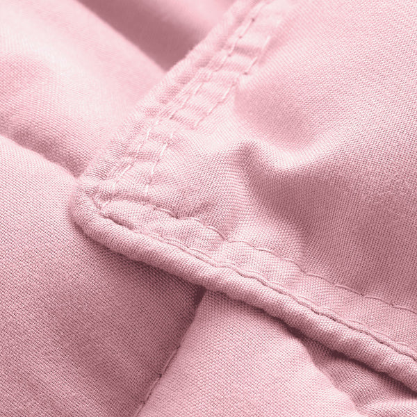 XL-Comforters.jpg