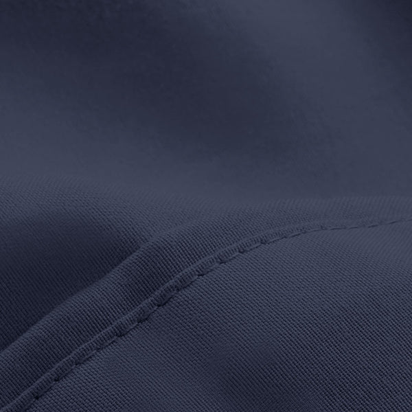XL-Sheet-sets.jpg