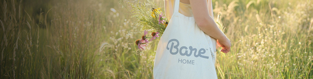 Ready to Go Bare?
