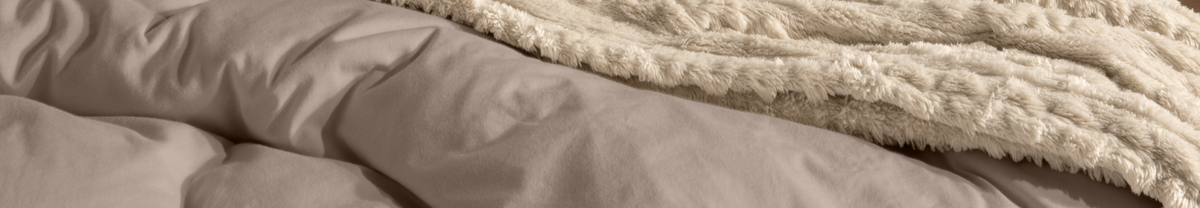 Bedding