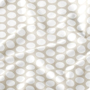 Microfiber Sheet Set - Prints - Bare Home