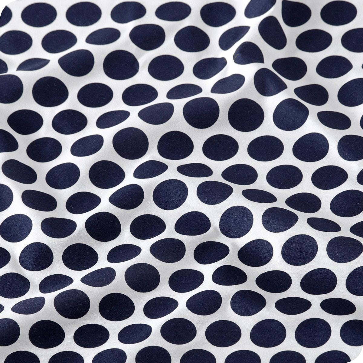 Microfiber Sheet Set - Prints - Bare Home