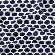 Microfiber Sheet Set - Prints - Bare Home