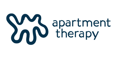 Apartment Therapy media logo
