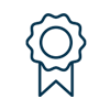 Badge Icon