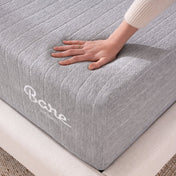 Bare Home Clean Classic Mattress - Bare Home