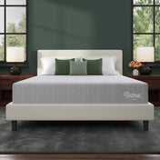Bare Home Clean Classic Mattress - Bare Home