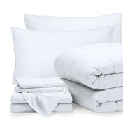 Bed - in - a - Bag - Bare Home