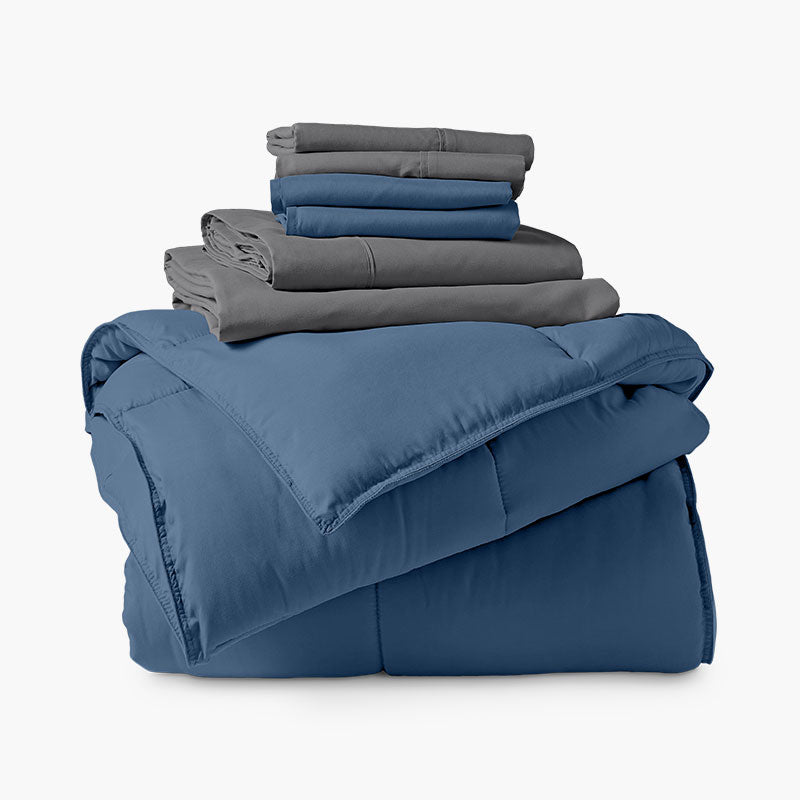 Bundles  Category Image