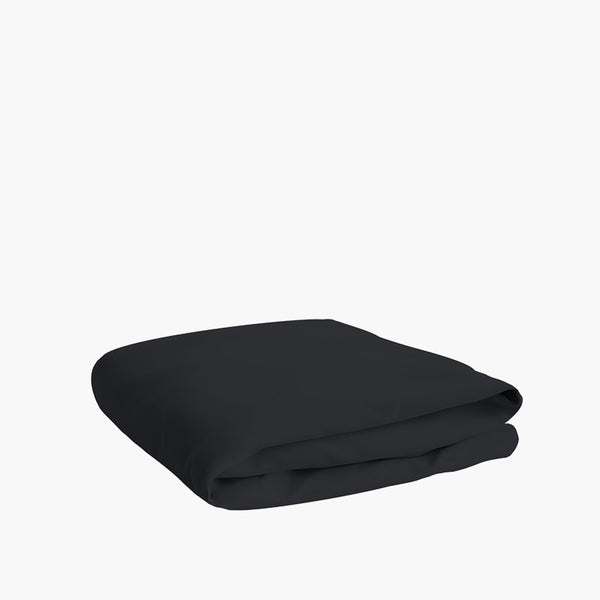 Bed Skirt  Category Image