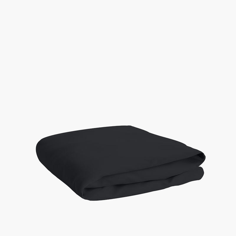 Bed Skirt  Category Image
