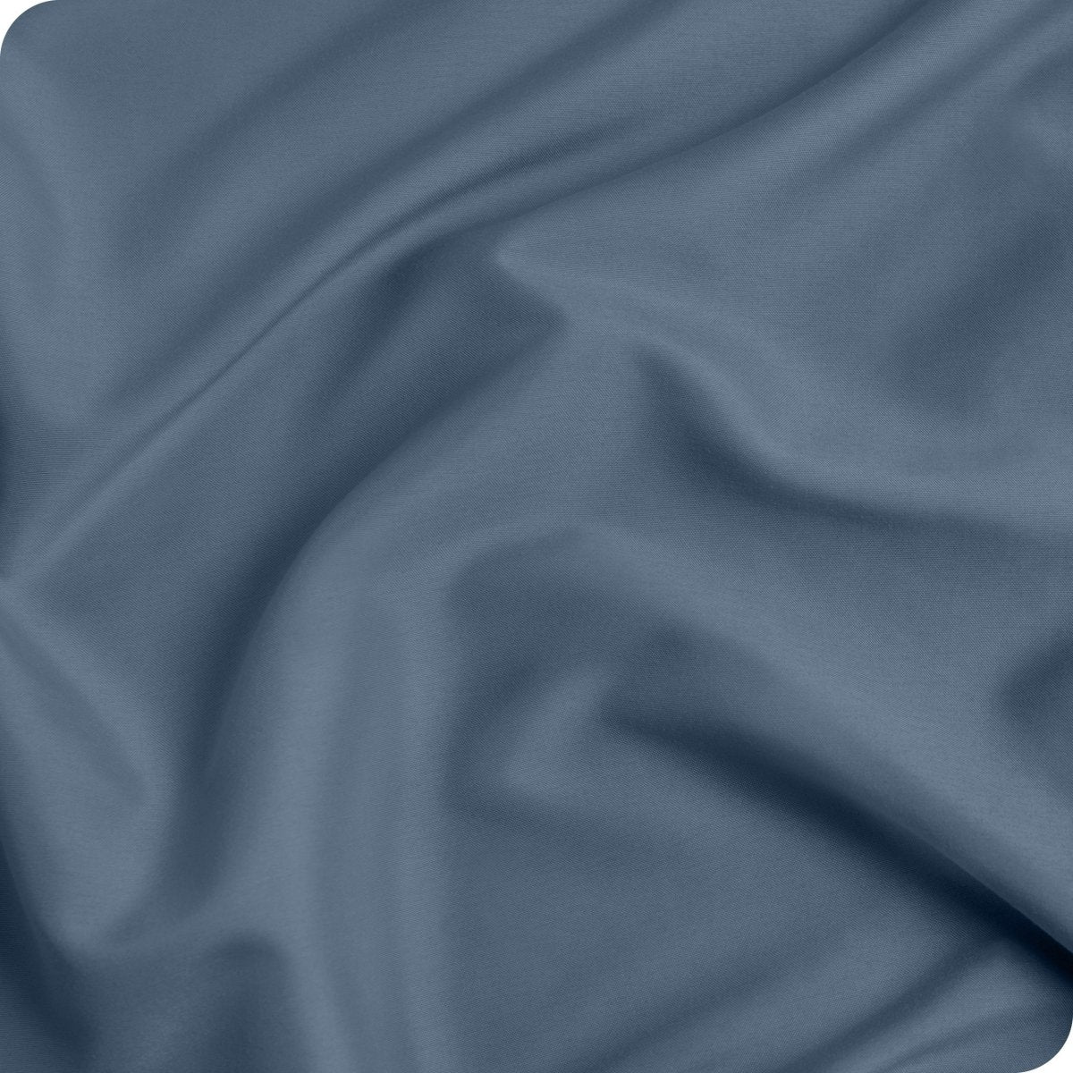 Microfiber Duvet Cover & Sham Set - Bare Home