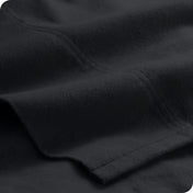 Cotton Flannel Sheet Set