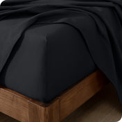 Cotton Flannel Sheet Set