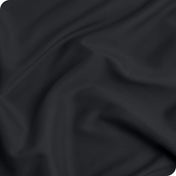 Microfiber Duvet Cover & Sham Set - Bare Home