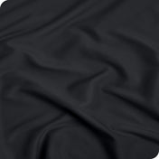 Microfiber Fitted Sheet - Bare Home