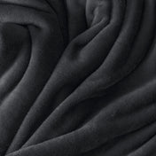 Microplush Blanket