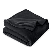 Microplush Blanket