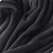 Microplush Blanket