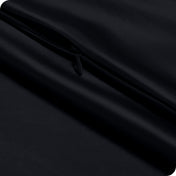 Satin Pillowcase Set