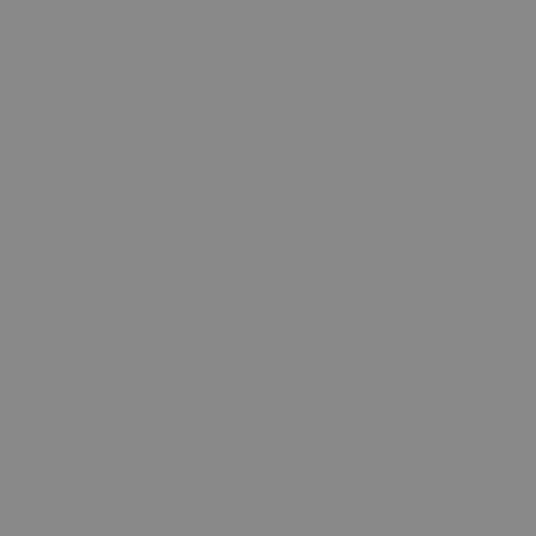 Blank Background B236 4Ab6 8Df1