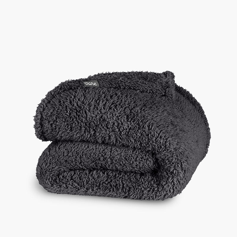 Blanket  Category Image