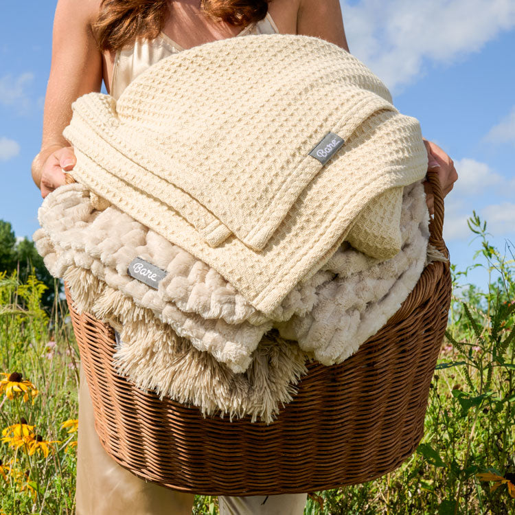 blankets-home-summer.jpg