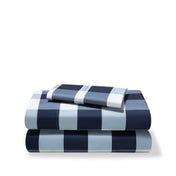Microfiber Sheet Set - Prints - Bare Home
