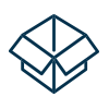 Box Icon
