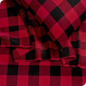 Microfiber Sheet Set - Prints