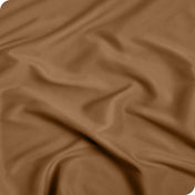 Microfiber Fitted Sheet - Bare Home