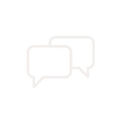 Chat With Us