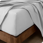 Cotton Flannel Sheet Set
