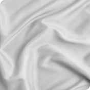 Microfiber Duvet Cover & Sham Set - Bare Home