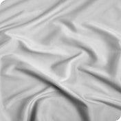 Microfiber Fitted Sheet - Bare Home