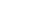 CNN logo in white