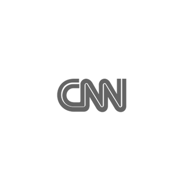 CNN Logo