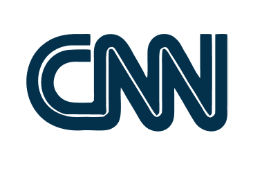 CNN logo