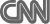 CNN press logo