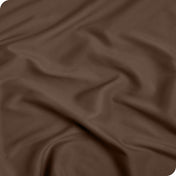 Microfiber Fitted Sheet - Bare Home