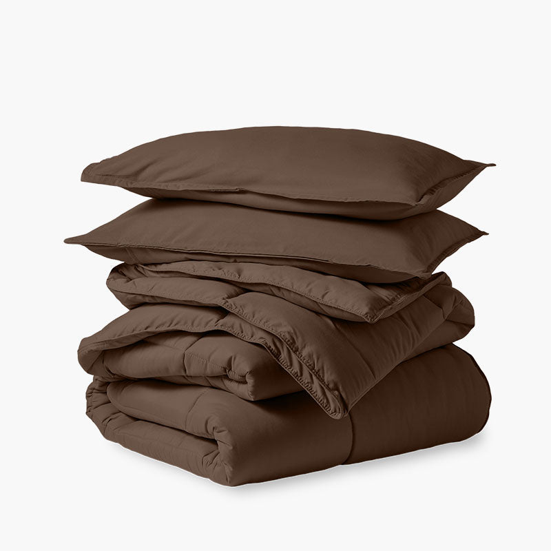 Comforters  Category Image