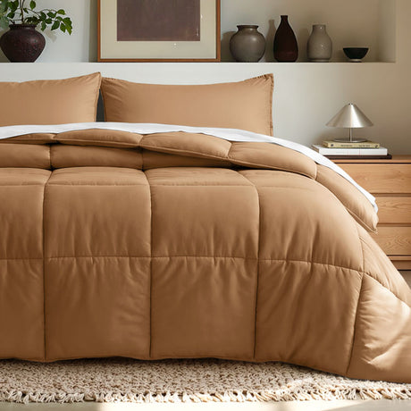 Bare Home logo