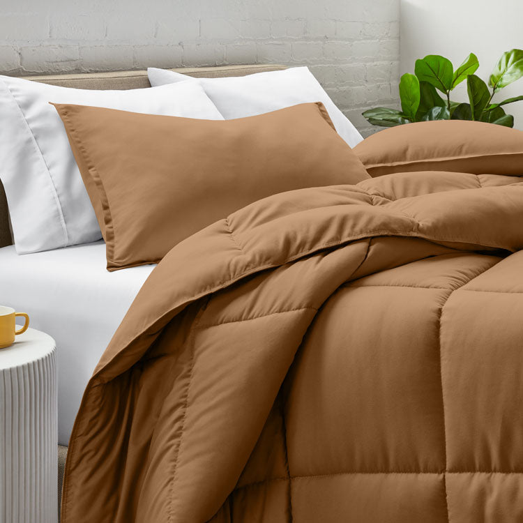 comforters_deb89657-f1da-4891-b460-e64976eec9f4.jpg
