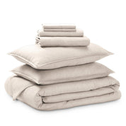Complete Bedding Set - Bare Home